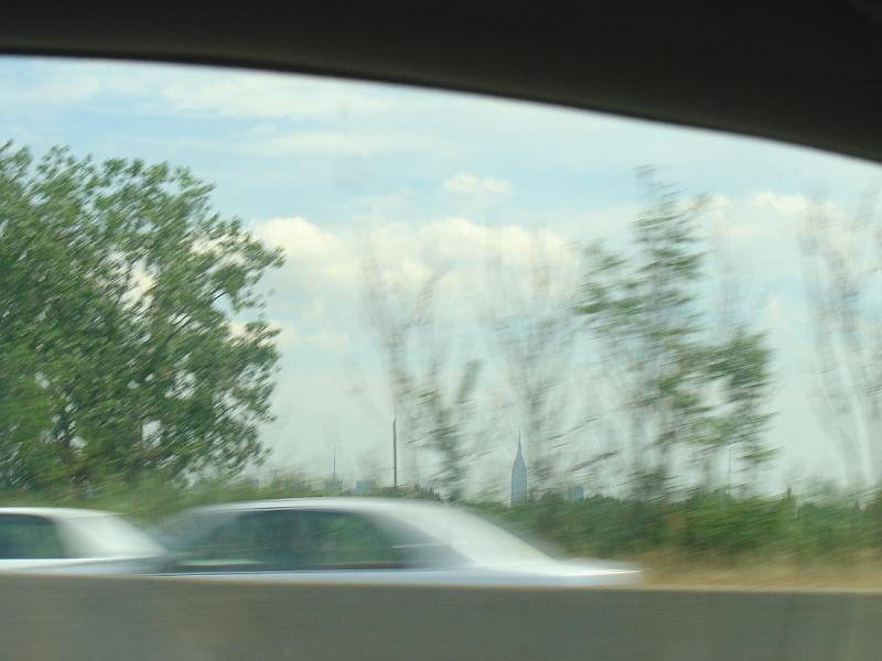 Kayte-s Summer Vacation 003.jpg